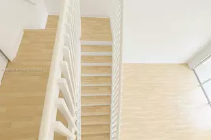 11324 NW 54th Terrace, Doral, FL 33178 - Photo 14