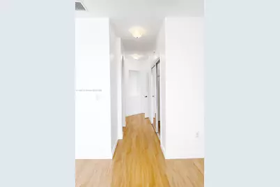 11324 NW 54th Ter #0, Doral, FL 33178 - Photo 26