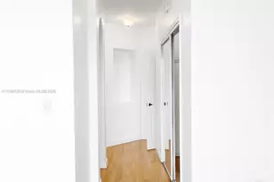 11324 NW 54th Terrace, Doral, FL 33178 - Photo 26