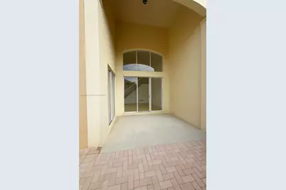 11324 NW 54th Ter #0, Doral, FL 33178 - Photo 34