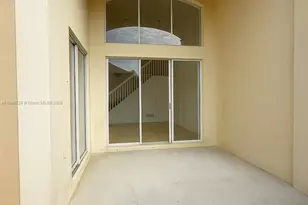 11324 NW 54th Terrace, Doral, FL 33178 - Photo 34