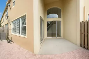 11324 NW 54th Terrace, Doral, FL 33178 - Photo 36