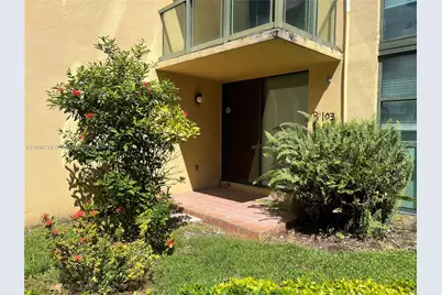11780 SW 18th St #103-2, Miami, FL 33175 - Photo 4