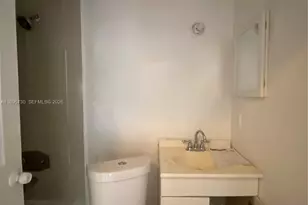 3954 NW 182nd Ln, Miami Gardens, FL 33055 - Photo 10