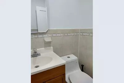 265 NW 190 Street, Miami Gardens, FL 33169 - Photo 10