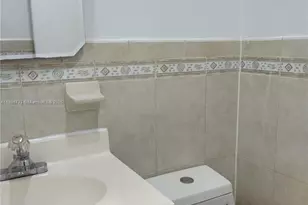 265 NW 190th St, Miami Gardens, FL 33169 - Photo 10