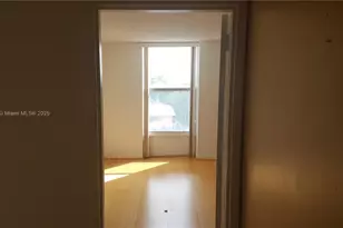 2020 NE 135th St, North Miami, FL 33181 - Photo 8