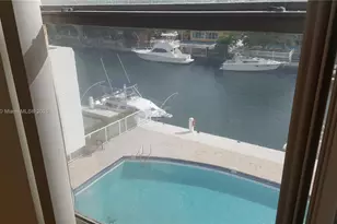 2020 NE 135th St, North Miami, FL 33181 - Photo 6