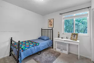 18536 NW 56th Pl, Miami Gardens, FL 33055 - Photo 14