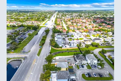 18536 NW 56th Pl, Miami Gardens, FL 33055 - Photo 30