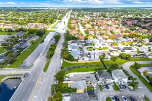 18536 NW 56th Pl, Miami Gardens, FL 33055 - Photo 30