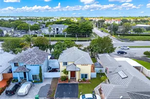 18536 NW 56th Pl, Miami Gardens, FL 33055 - Photo 26