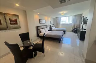 19370 Collins Ave, Sunny Isles Beach, FL 33160 - Photo 14
