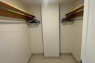 19370 Collins Ave, Sunny Isles Beach, FL 33160 - Photo 12