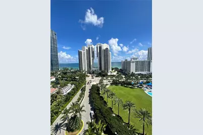 19370 Collins Ave #1427, Sunny Isles Beach, FL 33160 - Photo 8