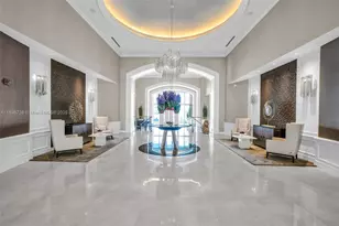 3201 NE 183rd St, Aventura, FL 33160 - Photo 52