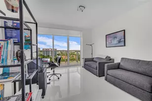 3201 NE 183rd St, Aventura, FL 33160 - Photo 36