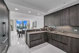 3201 NE 183rd St, Aventura, FL 33160 - Photo 24