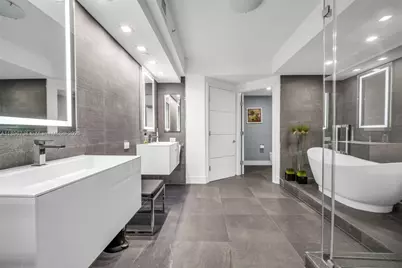 3201 NE 183rd St #1806, Aventura, FL 33160 - Photo 32