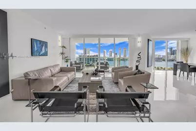 3201 NE 183rd St #1806, Aventura, FL 33160 - Photo 12