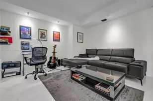 3201 NE 183rd St, Aventura, FL 33160 - Photo 28