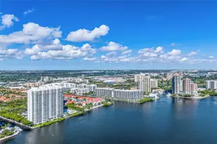 3201 NE 183rd St, Aventura, FL 33160 - Photo 2