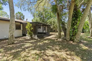 7502 Bayard Rd, Fort Pierce, FL 34951 - Photo 16