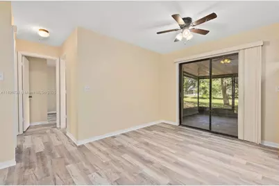 7502 Bayard Rd, Fort Pierce, FL 34951 - Photo 28