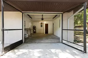 7502 Bayard Rd, Fort Pierce, FL 34951 - Photo 10