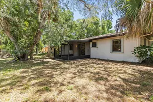 7502 Bayard Rd, Fort Pierce, FL 34951 - Photo 18