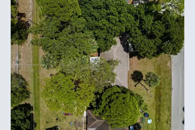 7502 Bayard Rd, Fort Pierce, FL 34951 - Photo 34