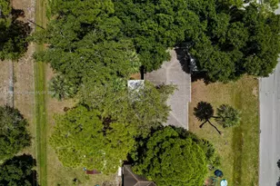 7502 Bayard Rd, Fort Pierce, FL 34951 - Photo 34