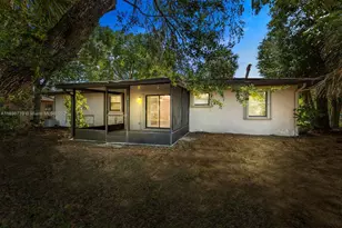 7502 Bayard Rd, Fort Pierce, FL 34951 - Photo 20