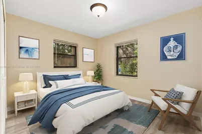 7502 Bayard Rd, Fort Pierce, FL 34951 - Photo 24