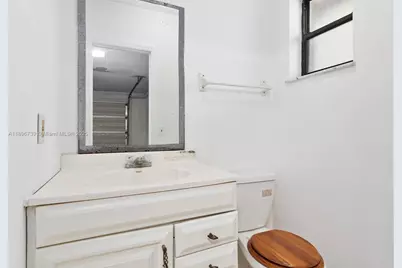 7502 Bayard Rd, Fort Pierce, FL 34951 - Photo 8