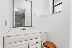 7502 Bayard Rd, Fort Pierce, FL 34951 - Photo 8