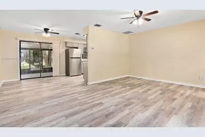 7502 Bayard Rd, Fort Pierce, FL 34951 - Photo 4