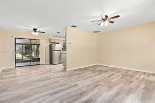 7502 Bayard Rd, Fort Pierce, FL 34951 - Photo 4