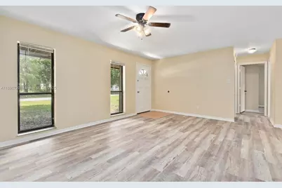 7502 Bayard Rd, Fort Pierce, FL 34951 - Photo 2