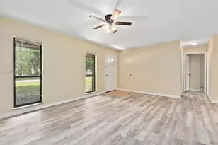 7502 Bayard Rd, Fort Pierce, FL 34951 - Photo 2