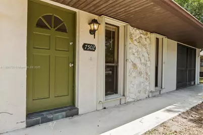 7502 Bayard Rd, Fort Pierce, FL 34951 - Photo 12