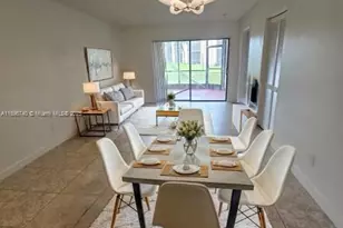 3396 Foxcroft Rd, Miramar, FL 33025 - Photo 2