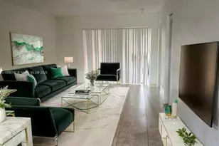 3396 Foxcroft Rd, Miramar, FL 33025 - Photo 4