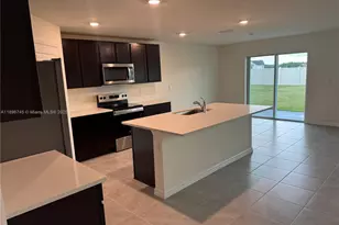 4251 SW 53rd Ln Rd, Ocala, FL 34474 - Photo 2