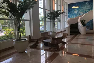 10350 W Bay Harbor Dr, Bay Harbor Islands, FL 33154 - Photo 14