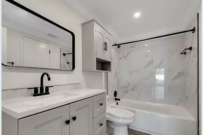 8000 SW 81st Dr #103, Miami, FL 33143 - Photo 4