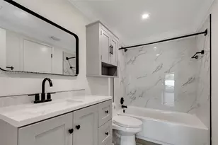 8000 SW 81st Dr, Miami, FL 33143 - Photo 4