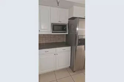 290 174th St #1905, Sunny Isles Beach, FL 33160 - Photo 16