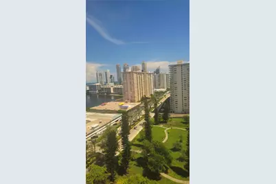 290 174th St #1905, Sunny Isles Beach, FL 33160 - Photo 6