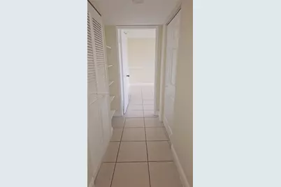 290 174th St #1905, Sunny Isles Beach, FL 33160 - Photo 20
